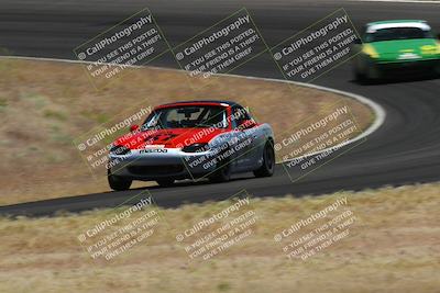 media/May-18-2024-Nasa (Sat) [[31ca56b002]]/Race Group A/Race (Turn 2)/